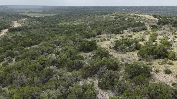 78 Mertz Canyon S/d Tract #78, Ozona, TX 76943