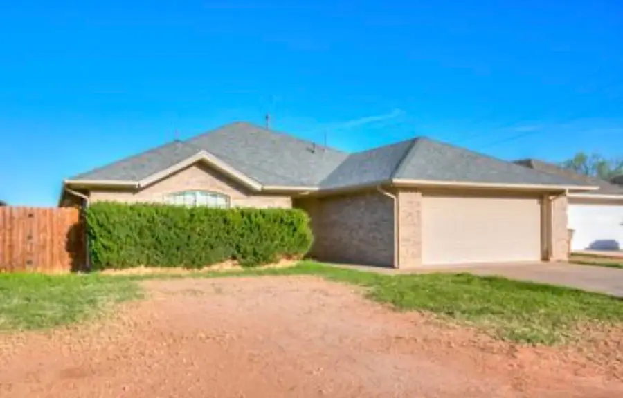 714 Wicklow Court, San Angelo, TX 76901 - #2