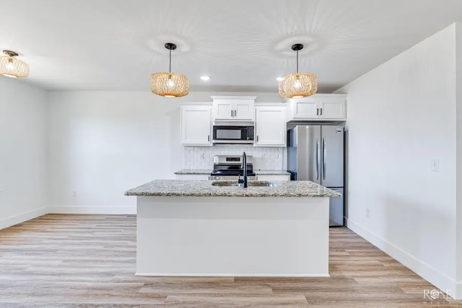 2107 Shelton Street, San Angelo, TX 76903 - #2