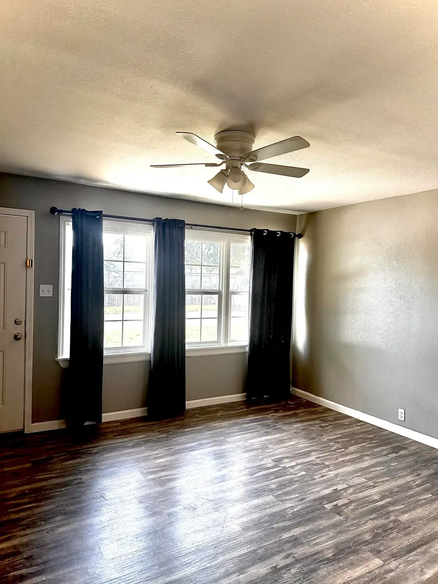 2926 Field Street, San Angelo, TX 76901 - #2