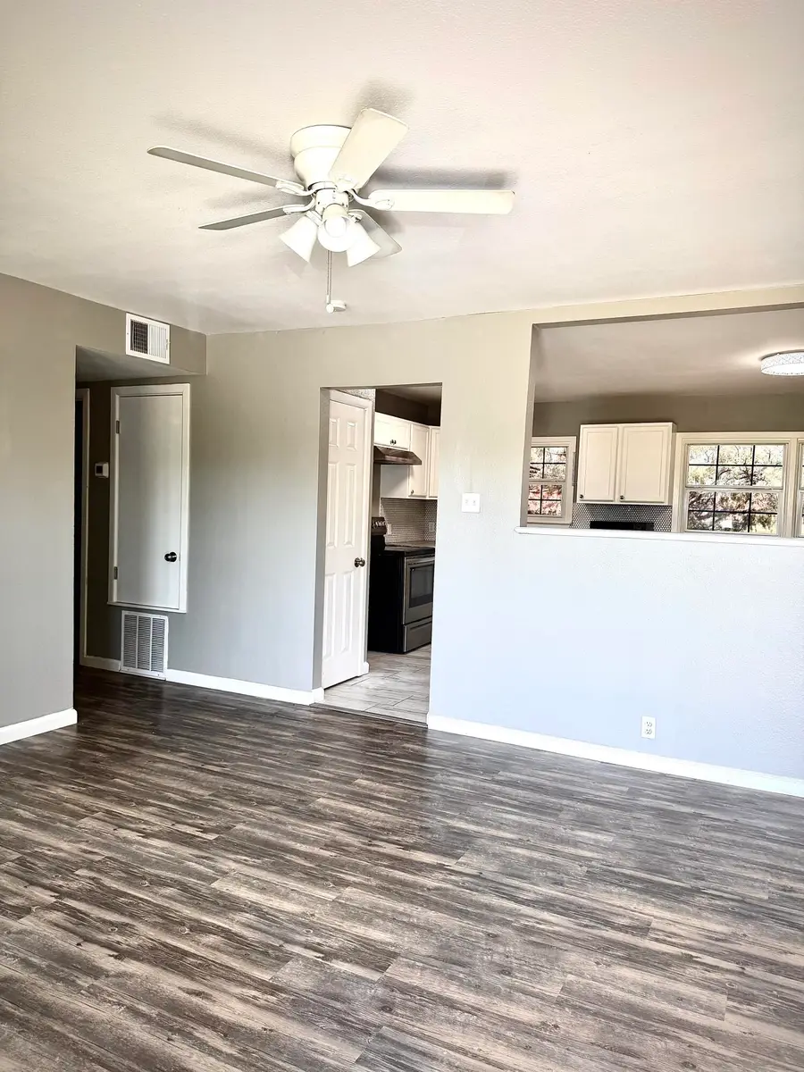 2926 Field Street, San Angelo, TX 76901 - #3