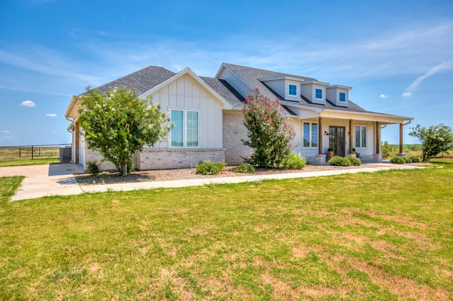 12642 Rasberry Lane, San Angelo, TX 76904 - #2