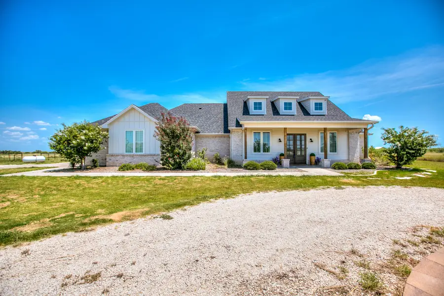 12642 Rasberry Lane, San Angelo, TX 76904 - #3