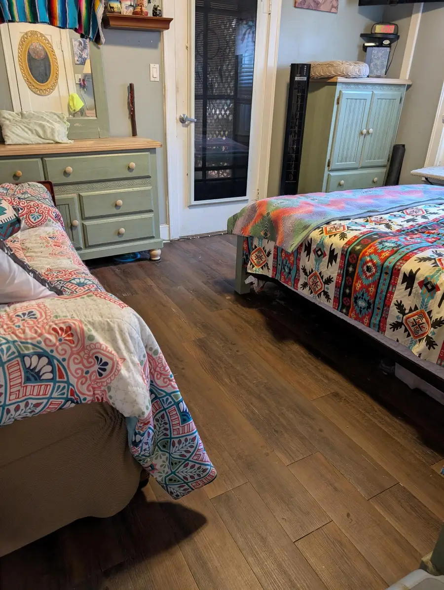 1403 S Harrison Street, San Angelo, TX 76901 - #2