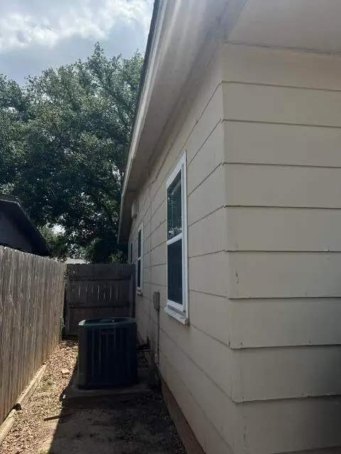 2644 Raney Street, San Angelo, TX 76901 - #3
