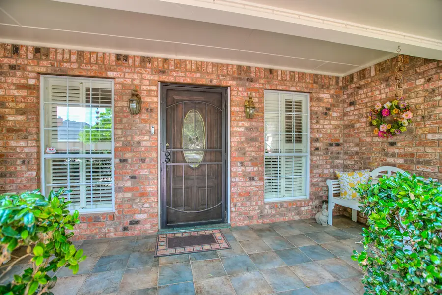 3329 Silver Spur Drive, San Angelo, TX 76904 - #2