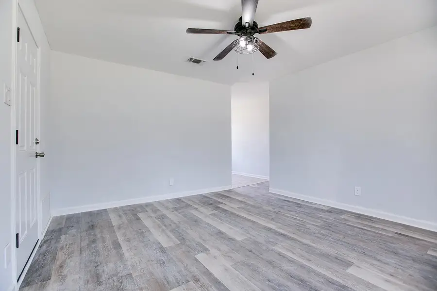 210 Maryland Street, San Angelo, TX 76905 - #2