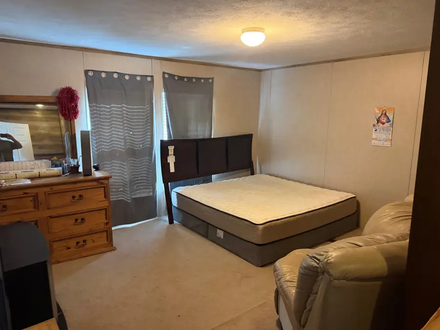 7725 Rust Road, San Angelo, TX 76905 - #2