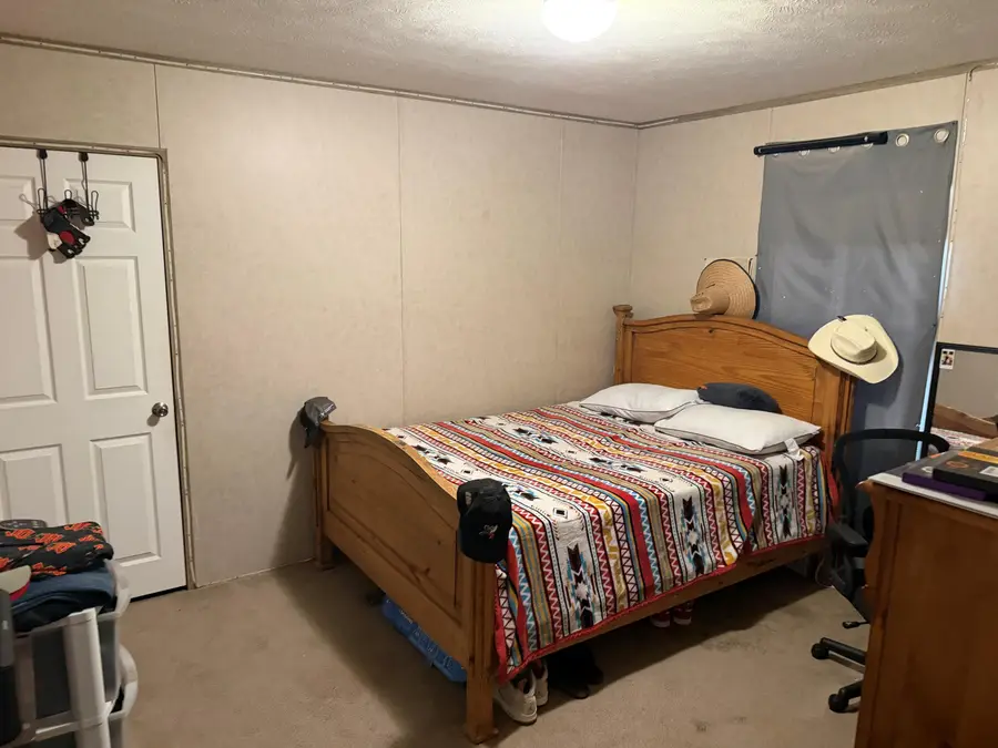 7725 Rust Road, San Angelo, TX 76905 - #3