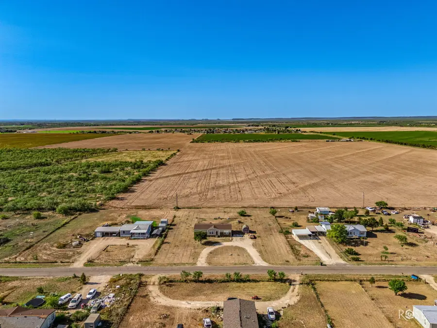 10573 Glass Court Road, San Angelo, TX 76901 - #3