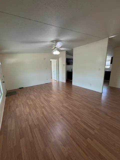 8330 Pine Lane, Grape Creek, TX 76901 - #2