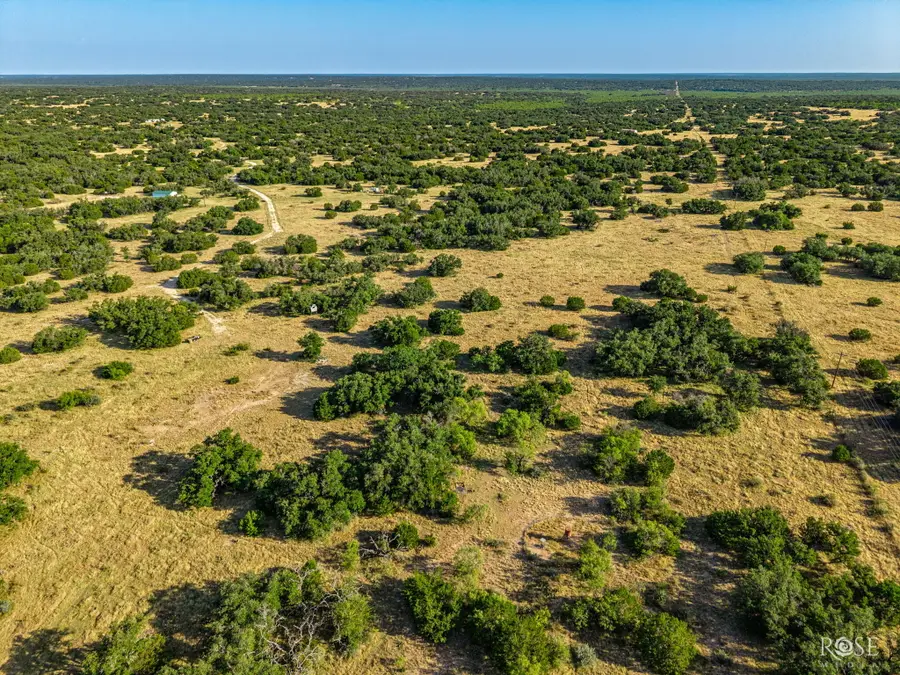 1512 Persimmon, Eldorado, TX 76936 - #3