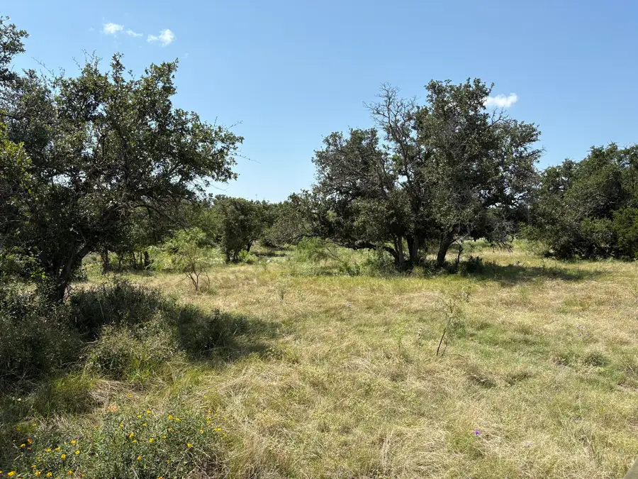 Tract 23 & 24 Elm Spgs Trail, Menard, TX 76859 - #3