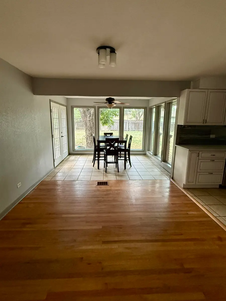 204 Cenizo Street, Junction, TX 76849 - #2