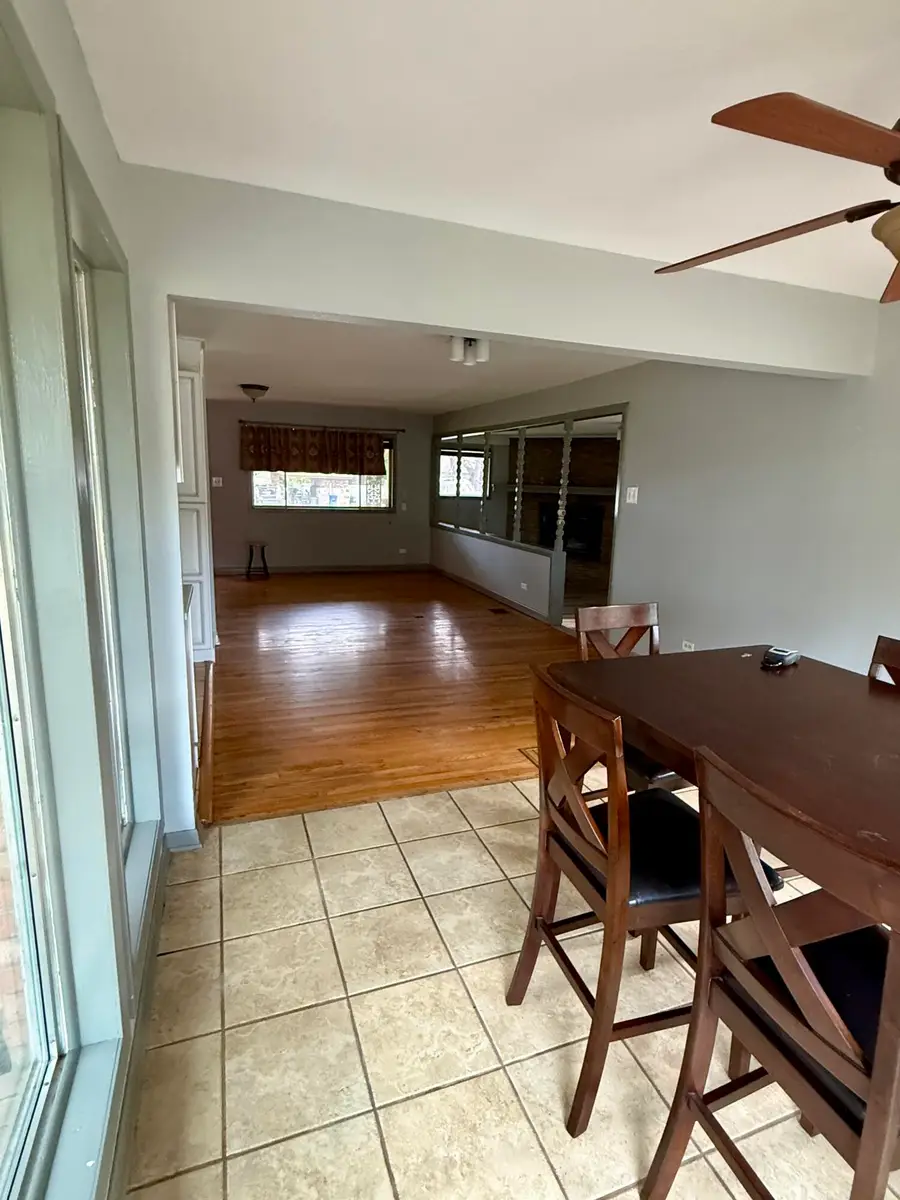 204 Cenizo Street, Junction, TX 76849 - #3