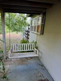 3211 N Oakes Street, San Angelo, TX 76903 - #3