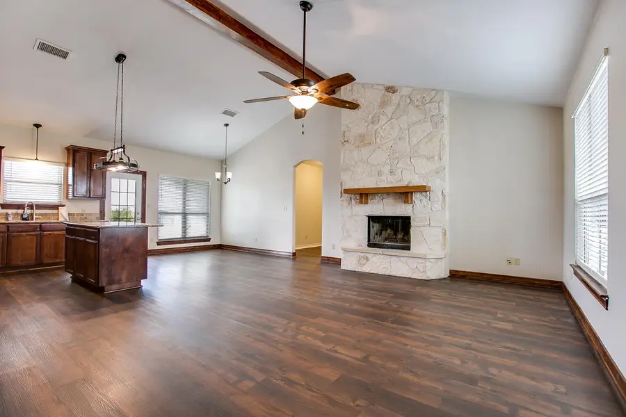 7828 Elk Run, San Angelo, TX 76901 - #3