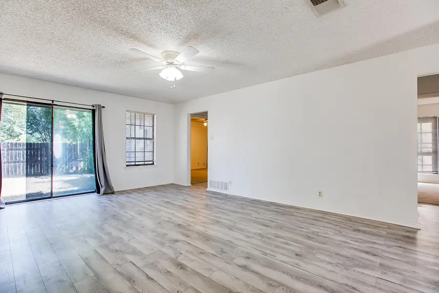 2018 Raney Street, San Angelo, TX 76901 - #3