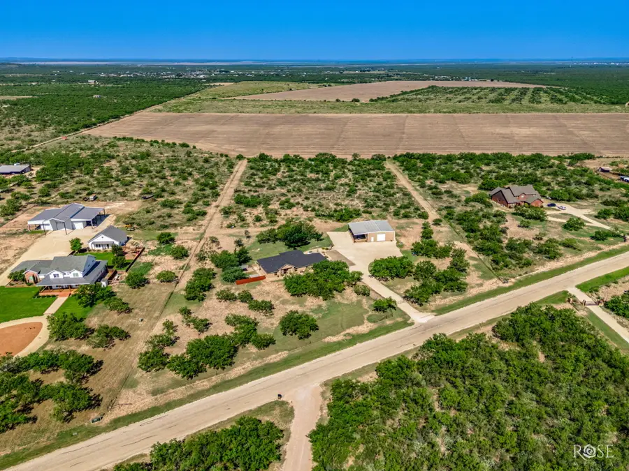 11725 Little Sorrel Trail, San Angelo, TX 76904 - #2