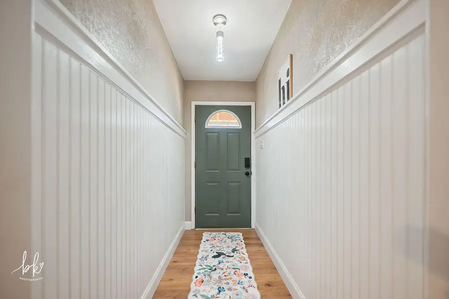 3609 Old Post Court, San Angelo, TX 76904 - #2