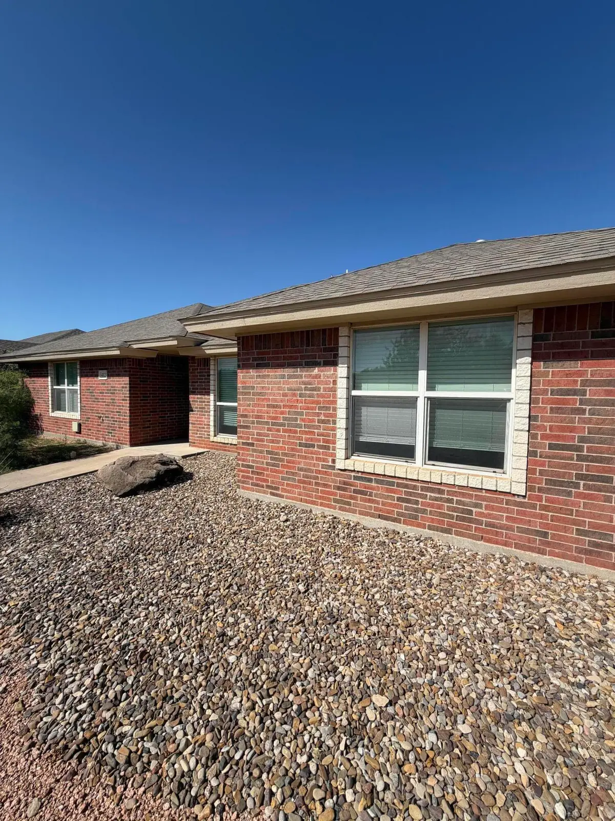 4121 Autumnwood Trail, San Angelo, TX 76904 - #1
