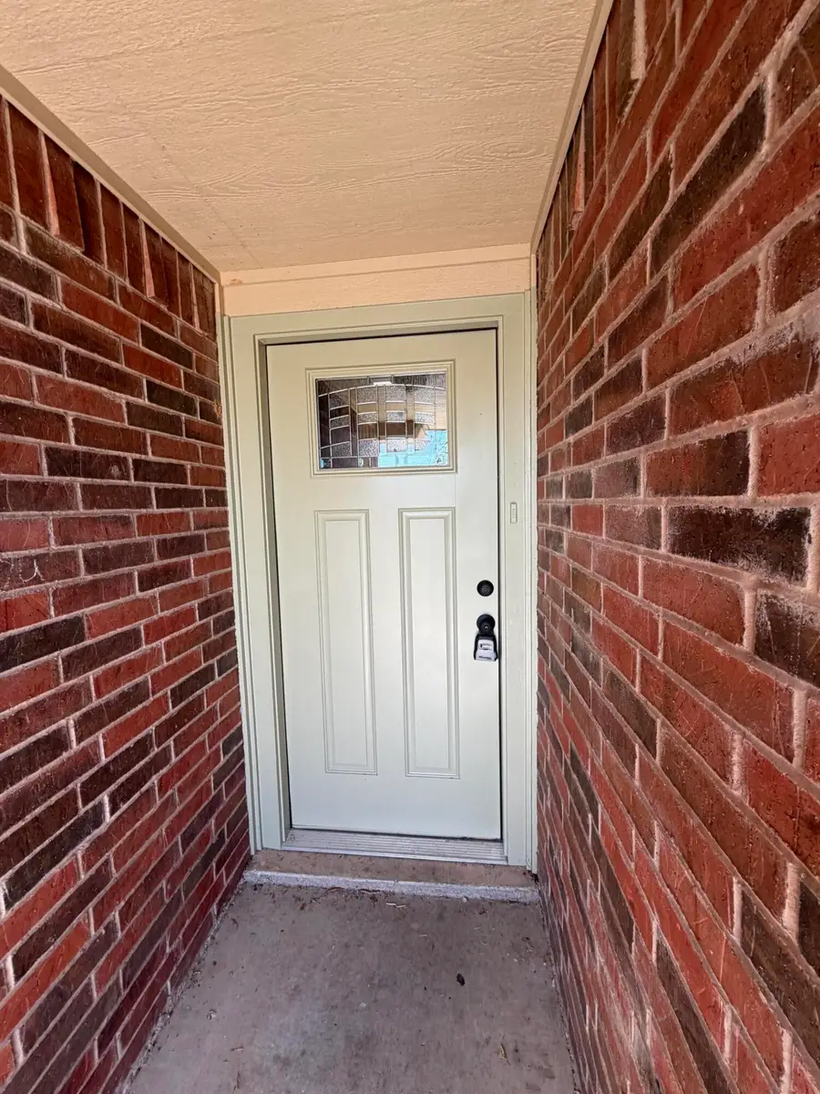 4121 Autumnwood Trail, San Angelo, TX 76904 - #2