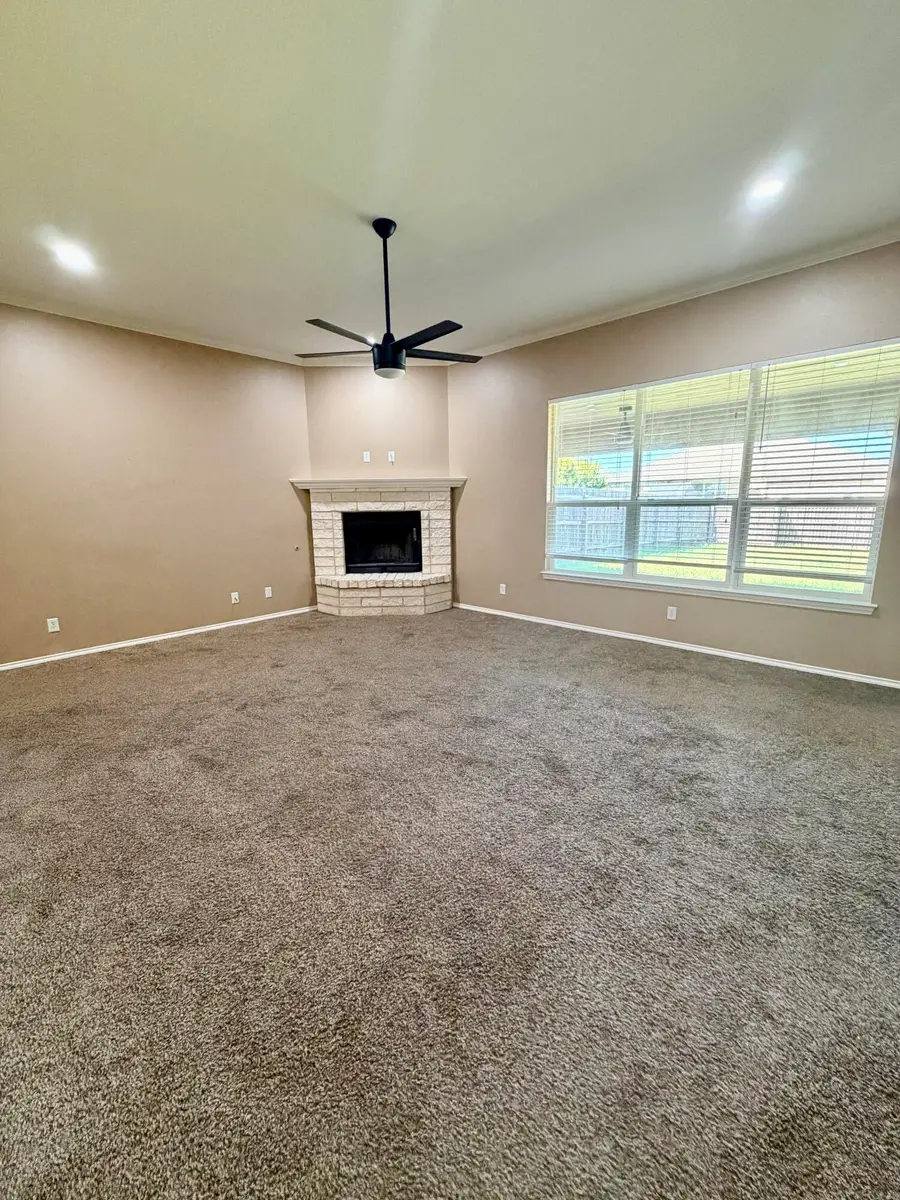 4121 Autumnwood Trail, San Angelo, TX 76904 - #3