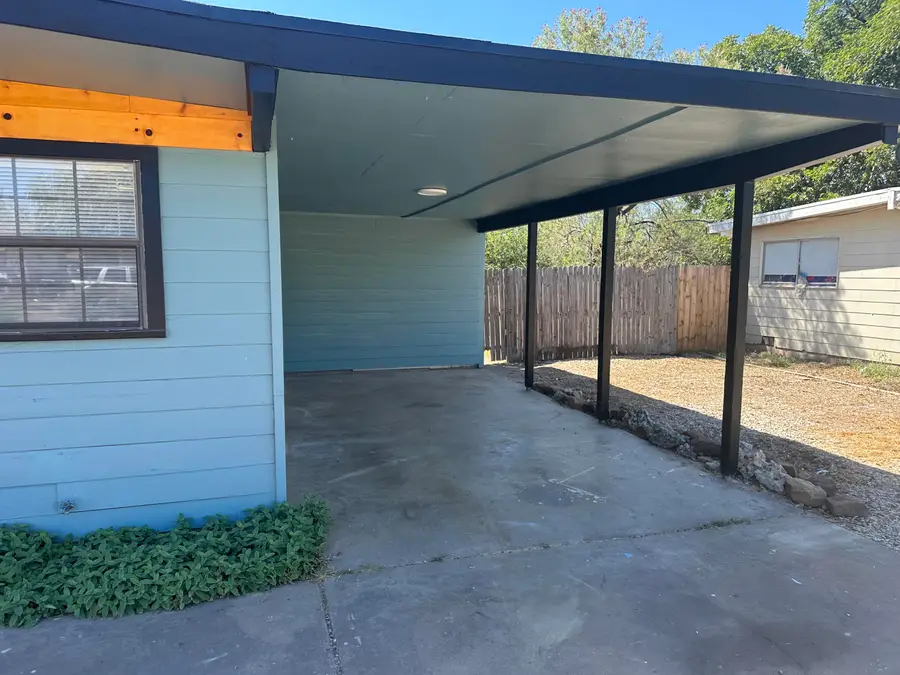 2201 Wilson Street, San Angelo, TX 76901 - #3