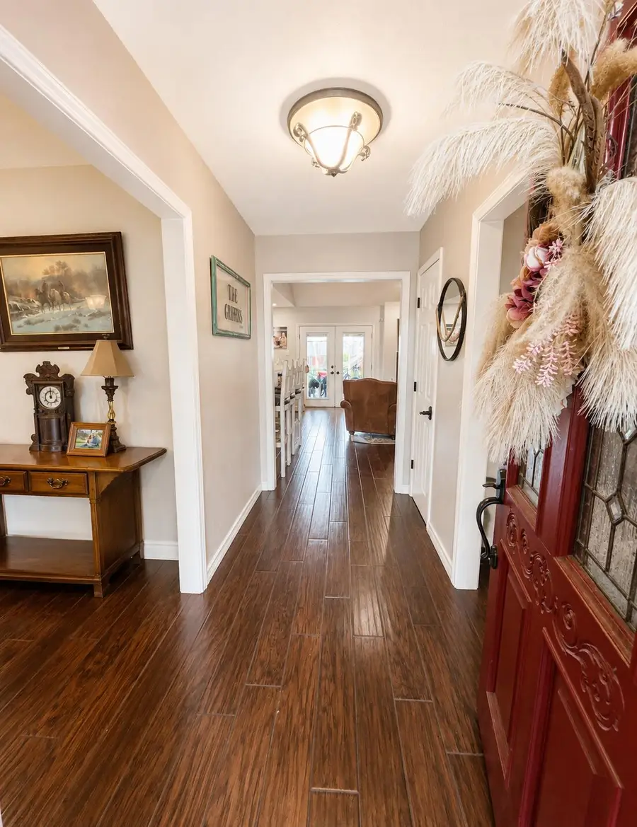 3406 Shadyhill Drive, San Angelo, TX 76904 - #2