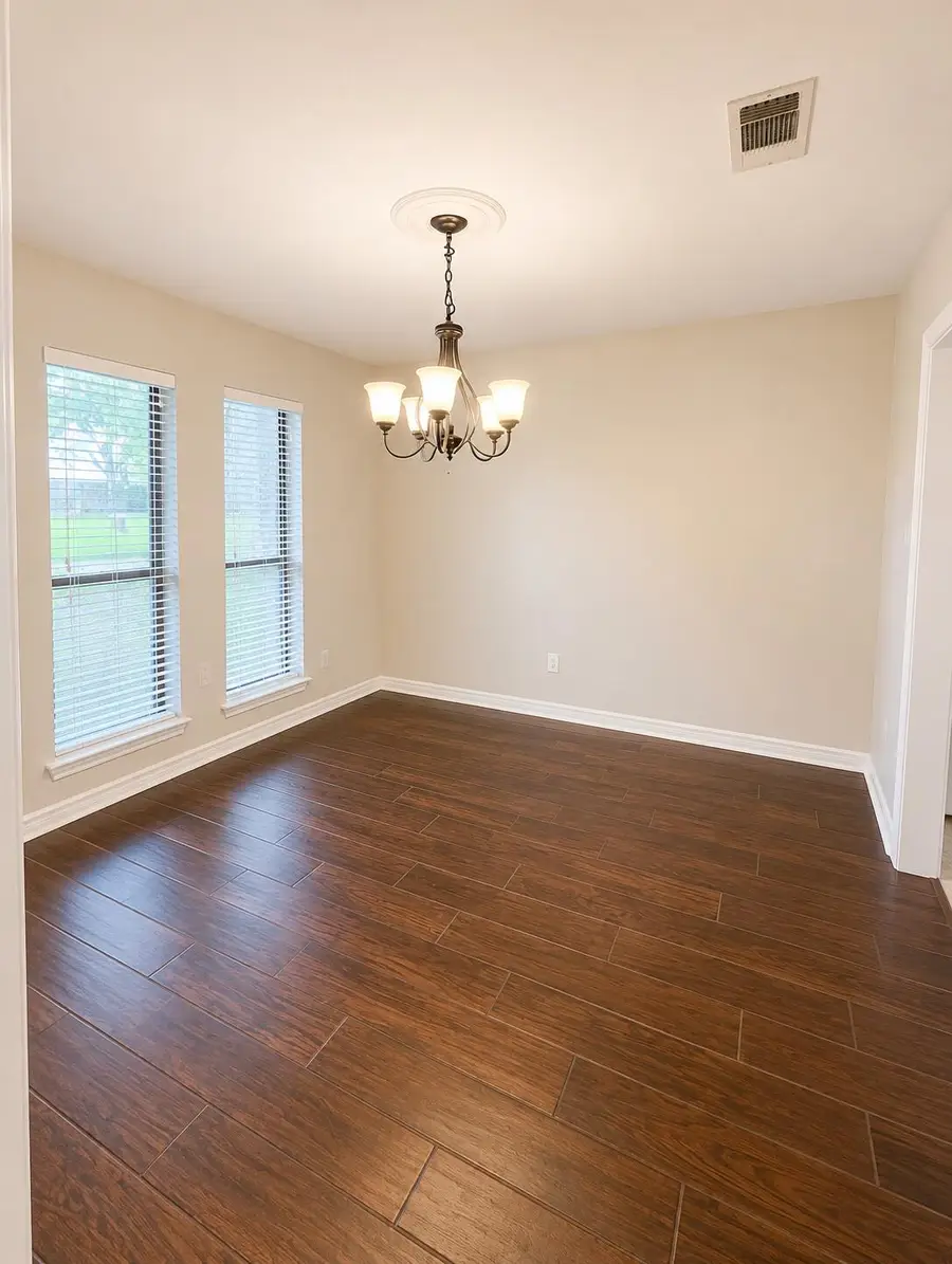3406 Shadyhill Drive, San Angelo, TX 76904 - #3