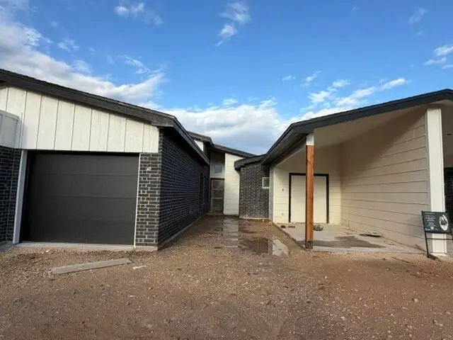 75 Moritz Circle, San Angelo, TX 76904 - #2