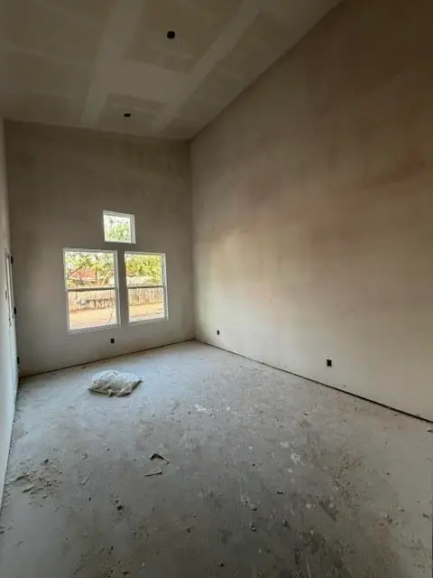 75 Moritz Circle, San Angelo, TX 76904 - #3