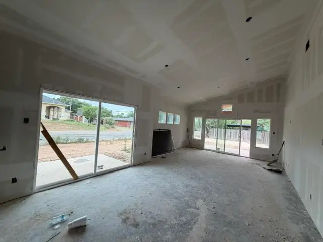 77 Moritz Circle, San Angelo, TX 76904 - #3