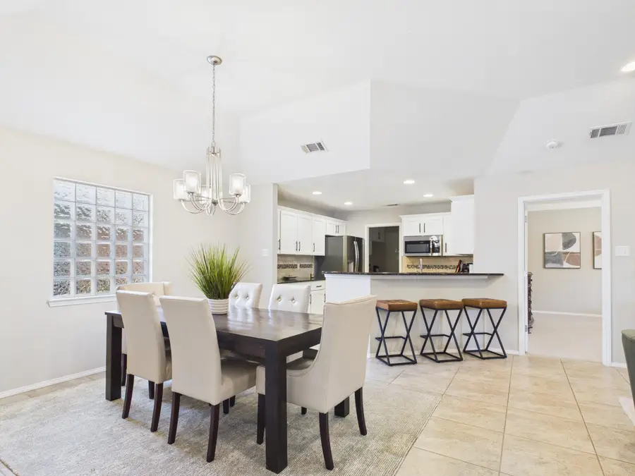 4333 Willow Circle, San Angelo, TX 76904 - #3
