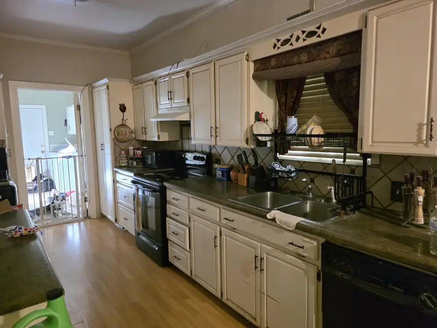 615 Angelo Boulevard, San Angelo, TX 76901 - #2