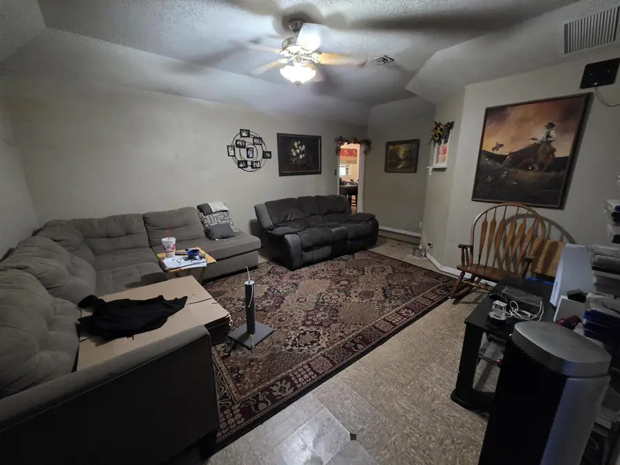 615 Angelo Boulevard, San Angelo, TX 76901 - #3
