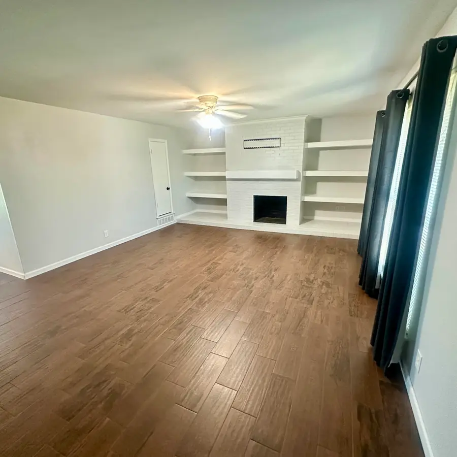 2480 University Avenue, San Angelo, TX 76904 - #3