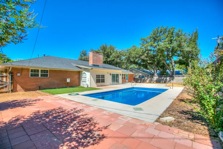 2202 Sul Ross Street, San Angelo, TX 76904 - #3