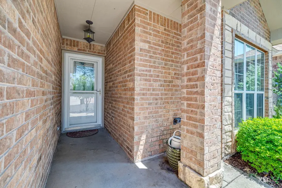 1208 Coventry Lane, San Angelo, TX 76901 - #3
