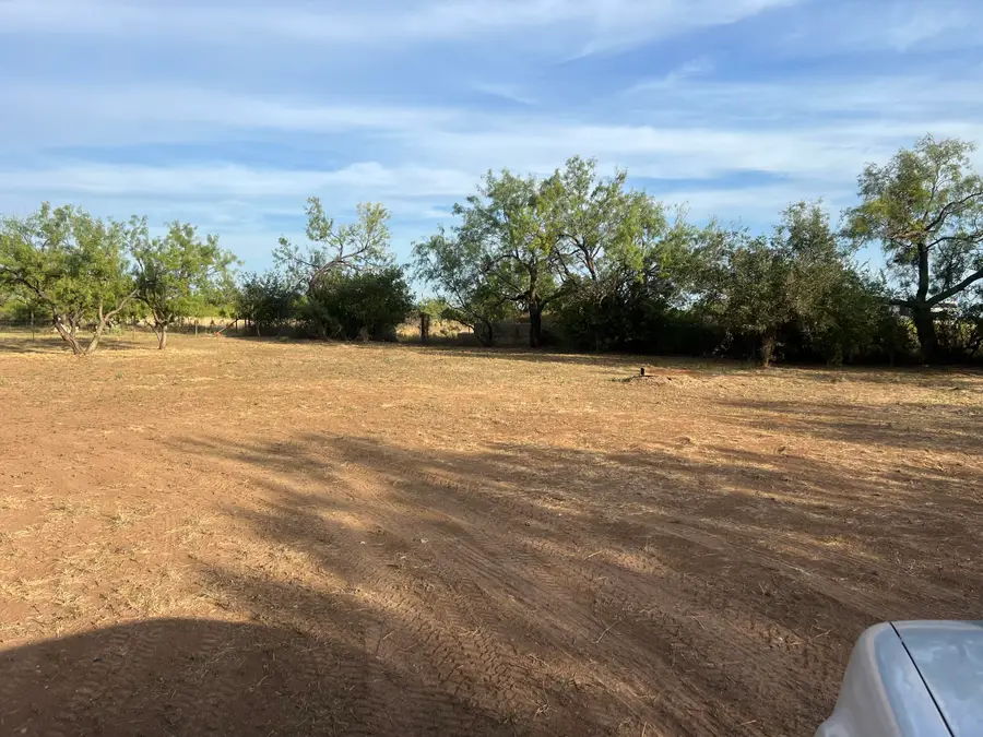 1109 W 48th Street, San Angelo, TX 76903 - #2