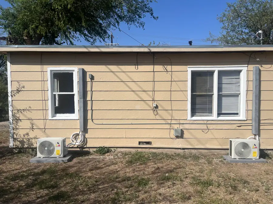1212 N Howard Street, San Angelo, TX 76901 - #3