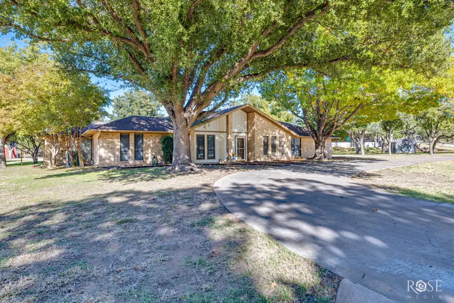 1514 Sun Valley Lane, San Angelo, TX 76904 - #3