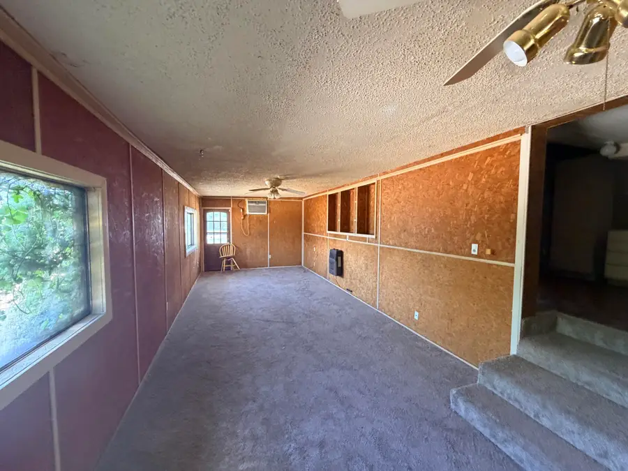 316 E 24th Street, San Angelo, TX 76903 - #2