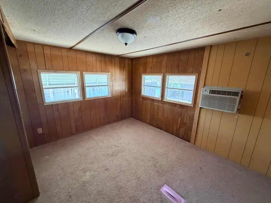 316 E 24th Street, San Angelo, TX 76903 - #3