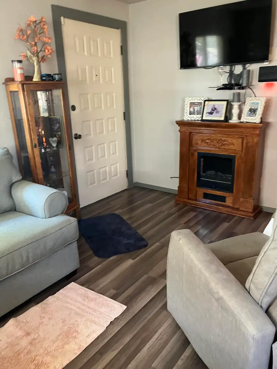 705 E 20th Street, San Angelo, TX 76903 - #3