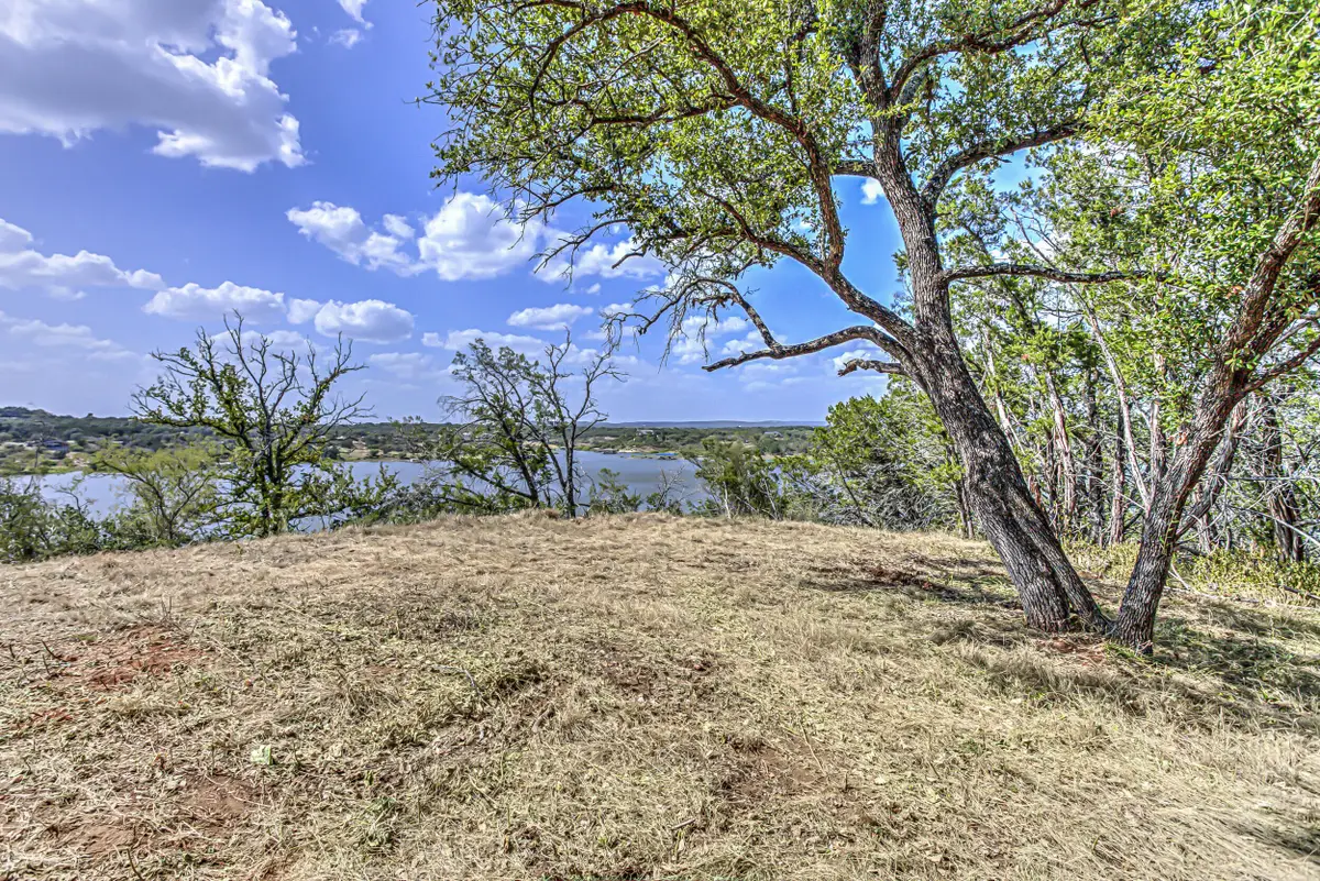 920 Boultinghouse, Marble Falls, TX 78654 - #1