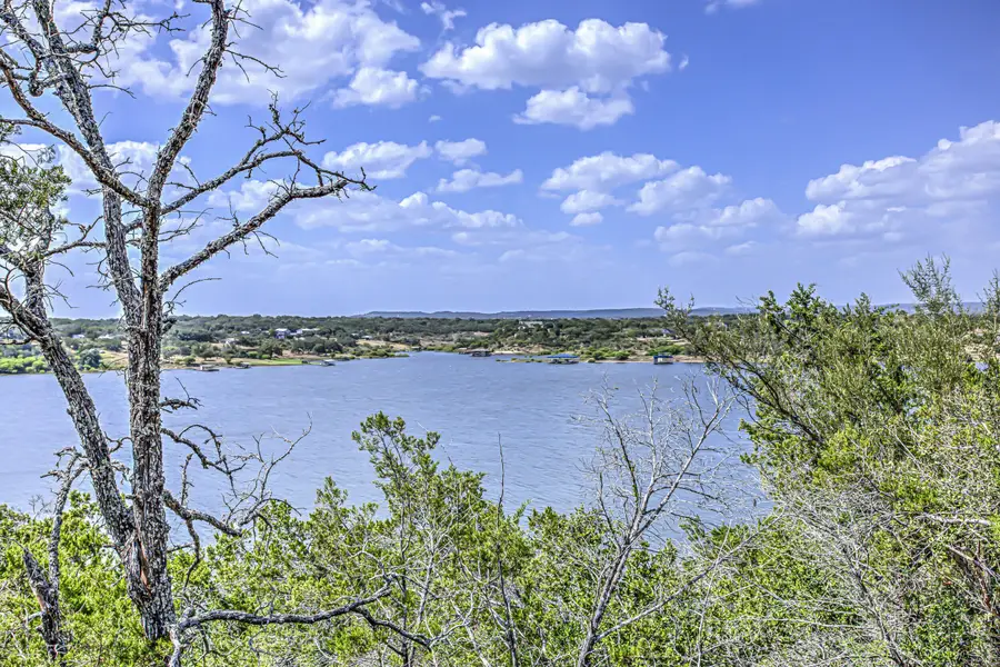 920 Boultinghouse, Marble Falls, TX 78654 - #2