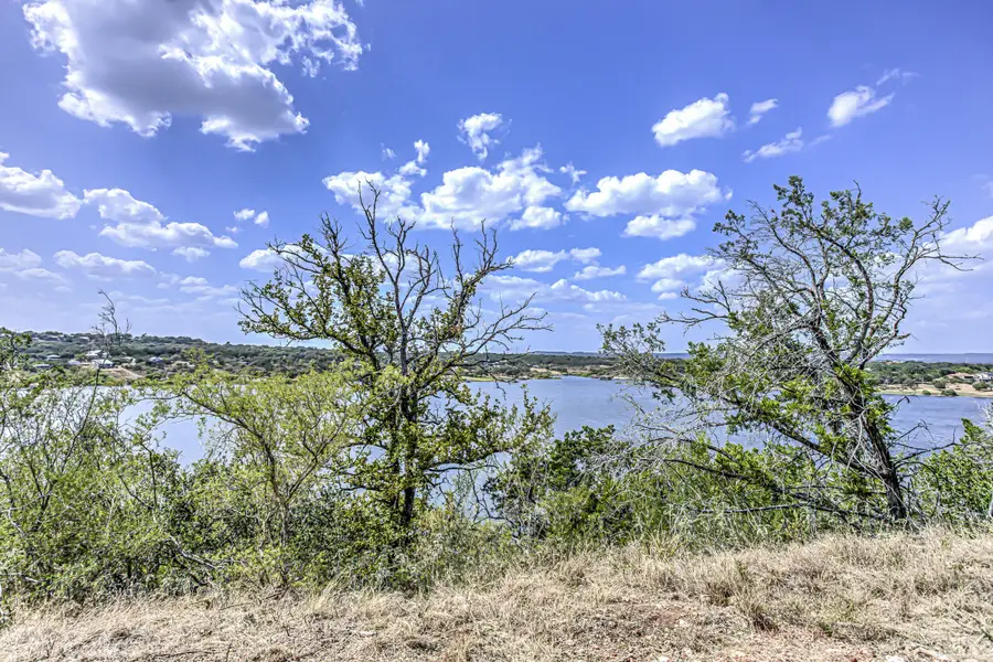 920 Boultinghouse, Marble Falls, TX 78654 - #3
