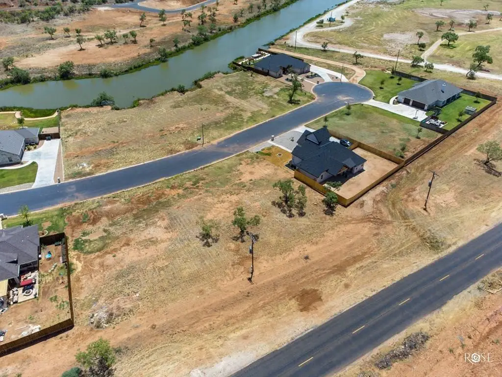 2318 Palms Court, San Angelo, TX 76904 - #1