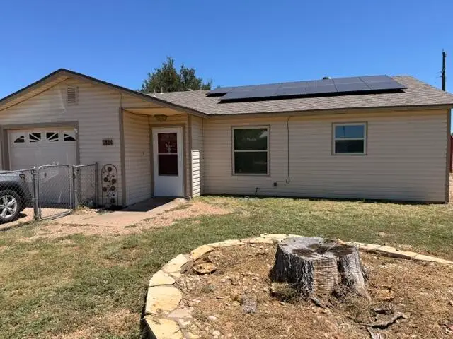 184 Stoneham Street, San Angelo, TX 76905 - #2
